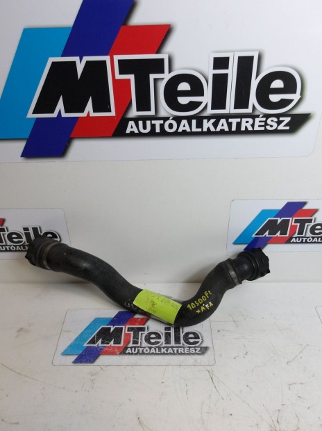 [GYRI BONTOTT] BMW VZCS | 3-AS | E46 | 1153 2249779